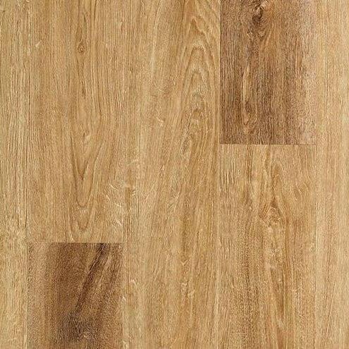 luxury-vinyl-flooring-metal-smoke-mohawk-solidtech-5mm-explorer-s-cove-advanced-flooring-waterloo-1