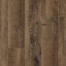 saddle brown