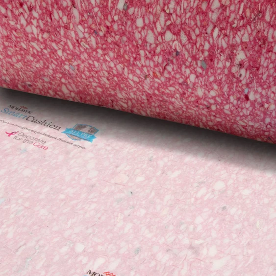 smartcushion
