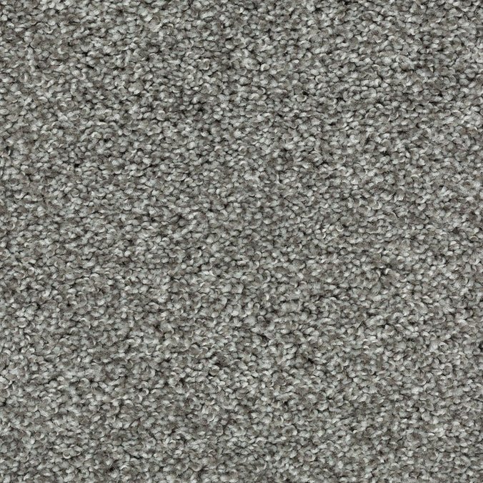 Meterorite 1