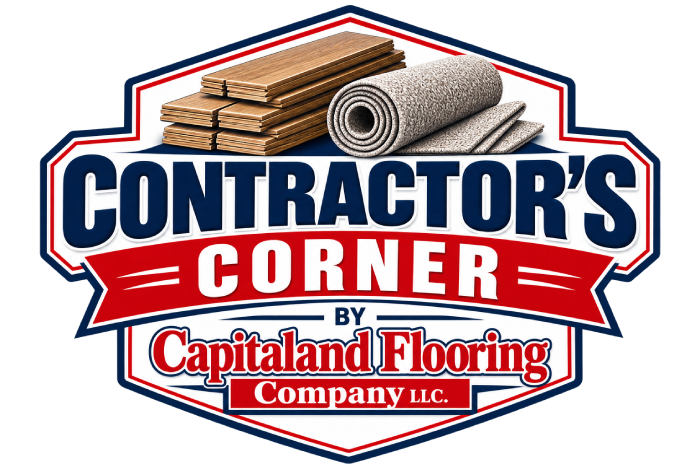 contractor's corner logo resize