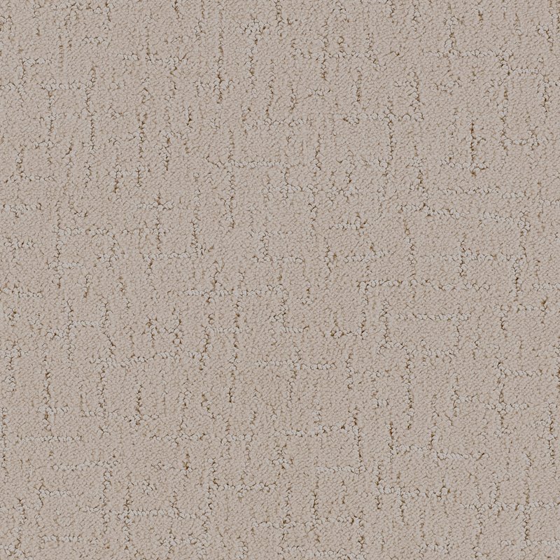 D116_DX301_Dovetail_14957_10x10