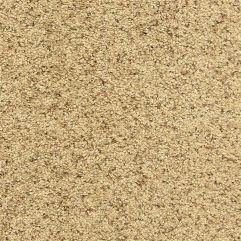 pepper spice resize