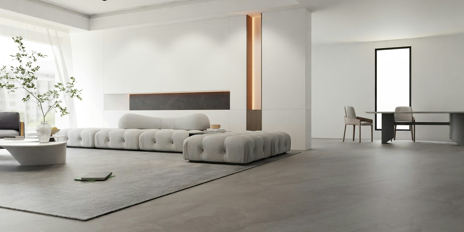 Fabrica at Capitaland flooring in Clifton Park, NY
