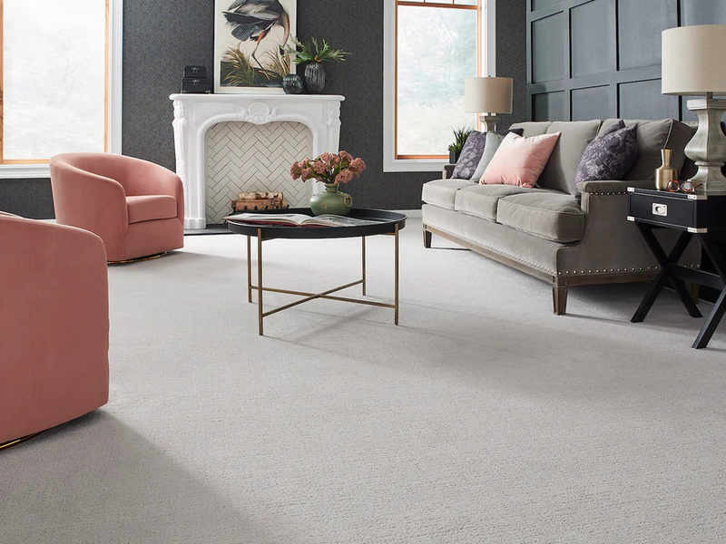 Capitaland Flooring carpet in Clifton Park, NY