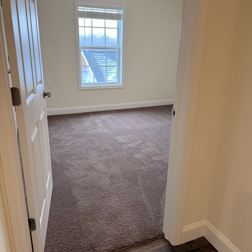 Our Work at Capitaland Flooring Company