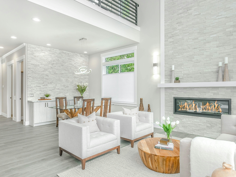 Capitaland Flooring in Clifton Park, NY