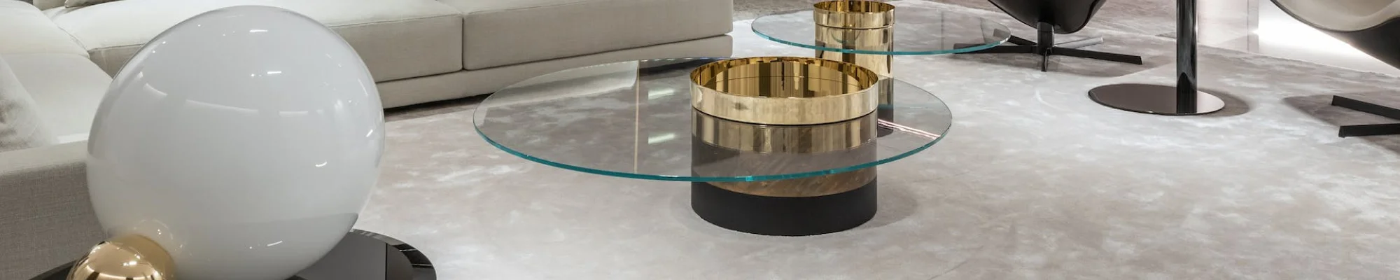 Capitaland Flooring - Fabrica flooring in Clifton Park, NY