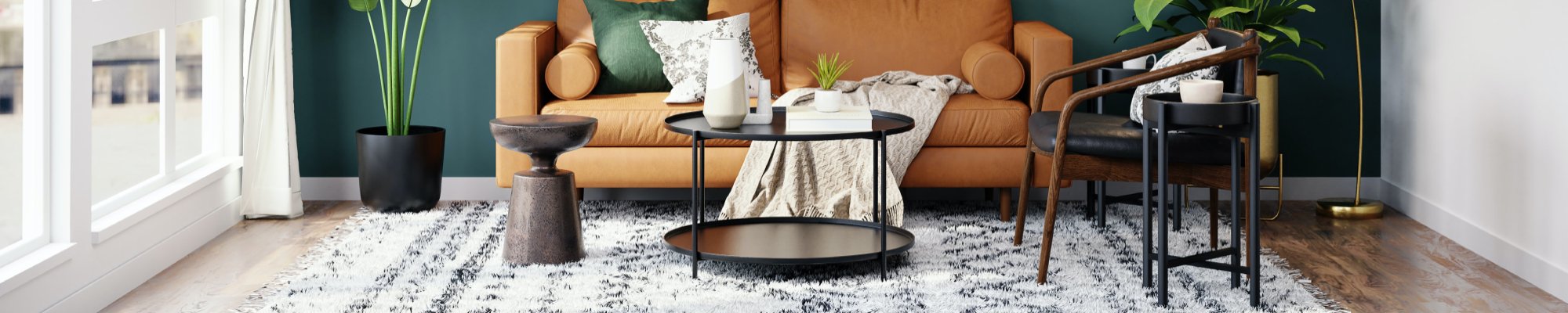 View Our Inspiration Gallery - Capitaland Flooring