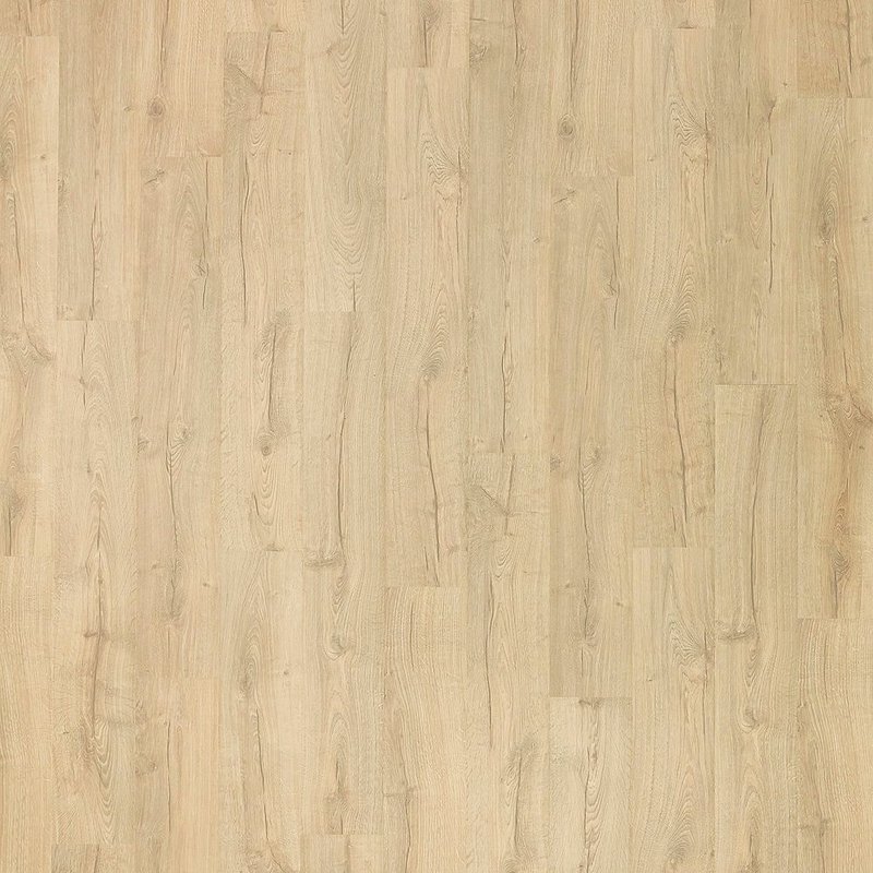 Avery Grove in Color Blonde Oak