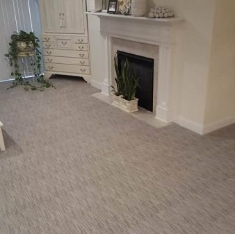 Flooring Work & Inspiration at Capitaland Flooring