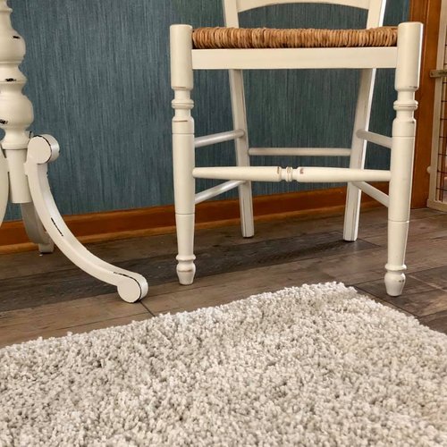 Flooring Work & Inspiration at Capitaland Flooring