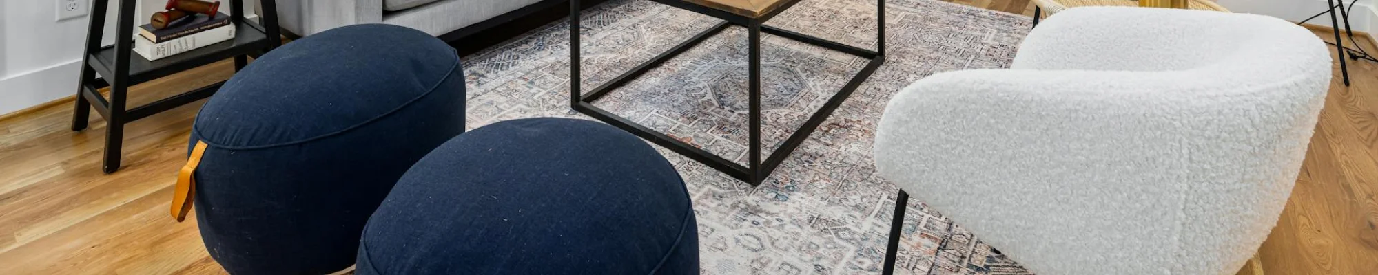 Customers reviews provide by Capitaland Flooring in Clifton Park, NY
