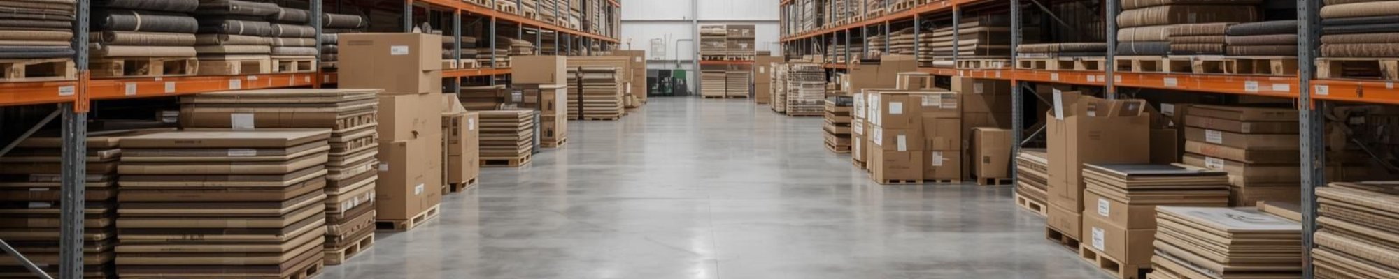 In-Stock Flooring at Capitaland Flooring in Halfmoon, NY