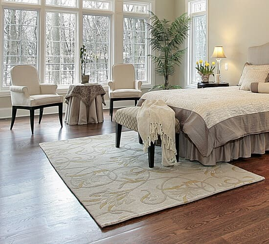 Capitaland Flooring Company, LLC Rugs