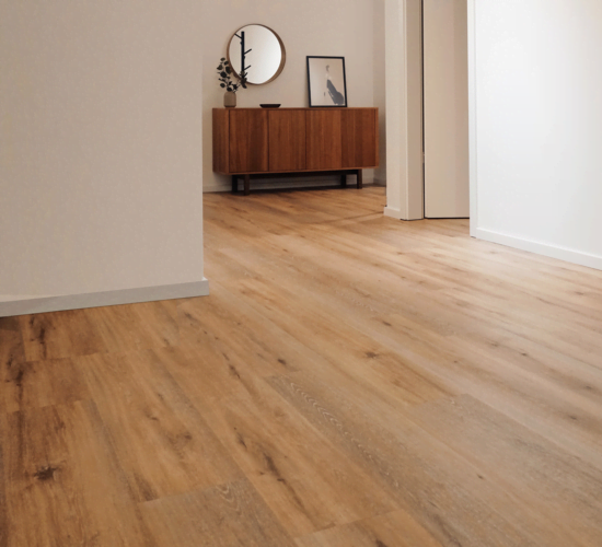 Capitaland Flooring Company, LLC Floors